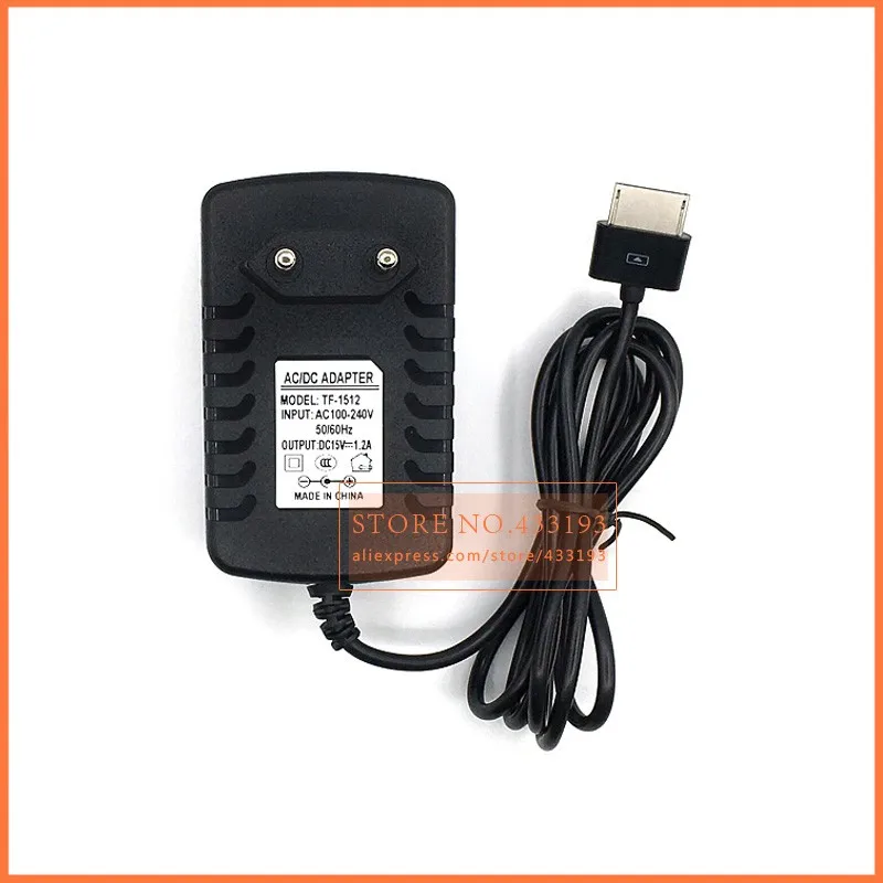 15V1.2A TF-600-1
