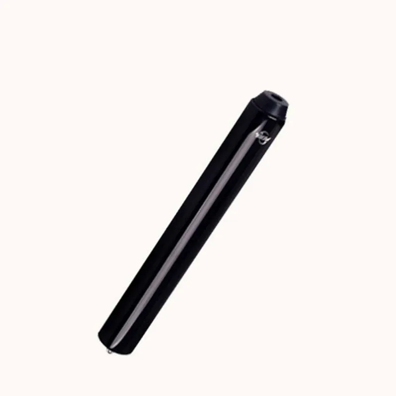 peri pool cue 6