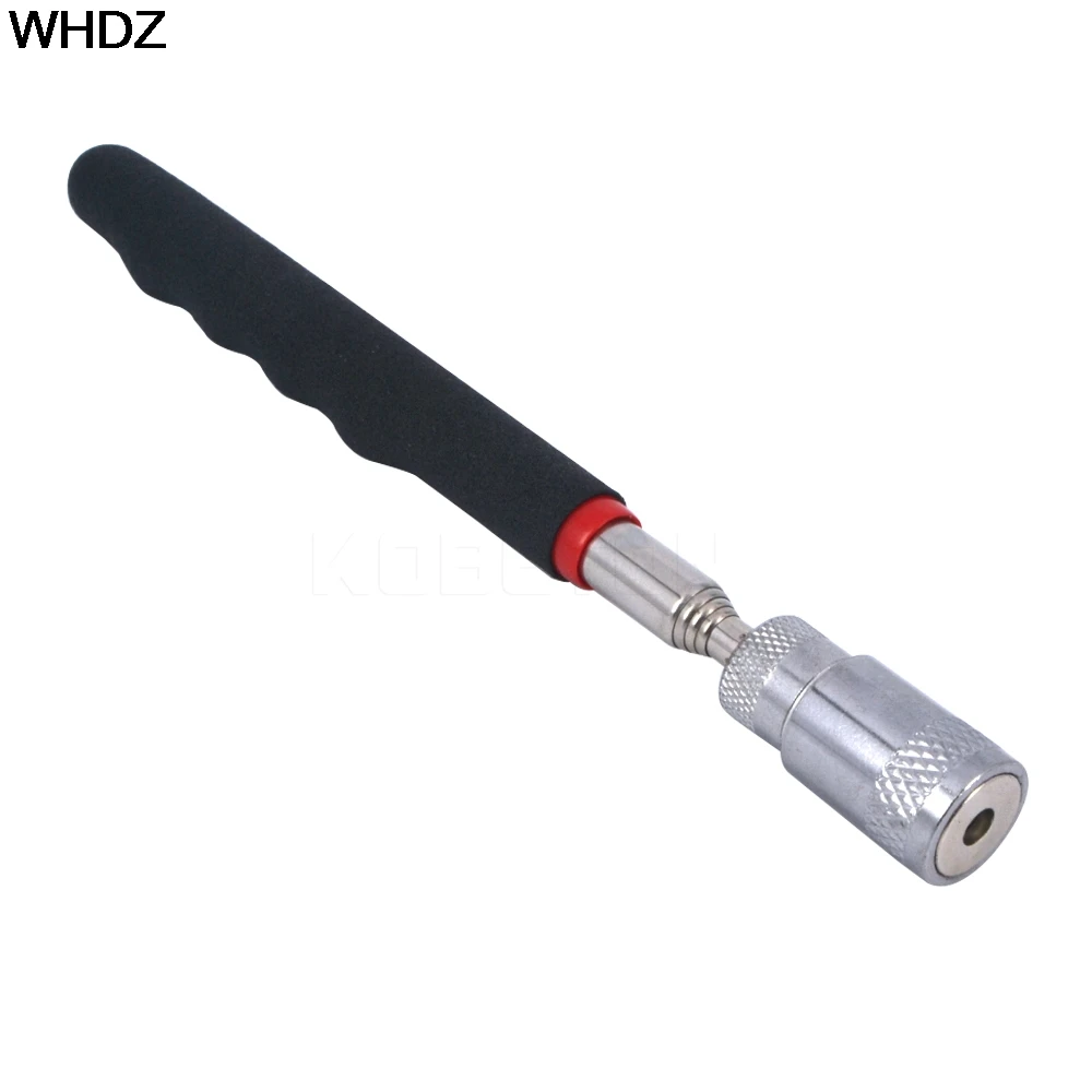 1pc Pick Up Tool Telescopic Extending Portable