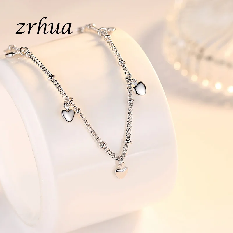 YMB0106 (7)