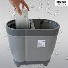 Стиральная машина для стекла/машина для промывки стекла/машина для мытья чашек/автоматическая стиральная машина для стекла