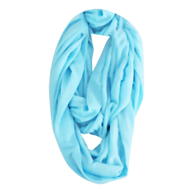 Newest Cotton Blend Hip-hop Bandanas Ephow Plaid Blanket Scarf Winter Warm Tartan Wrap Shawl Lattice Scarfs For Women hot N20 (1)