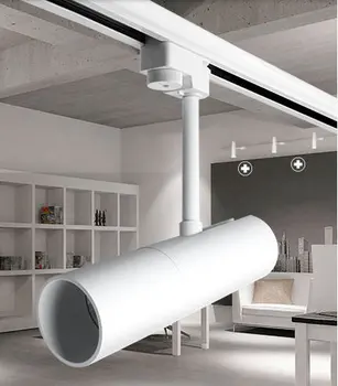 

New Arrival Luminaria Teto Spot 4pcs/lot ,5w7w,led Cob Down Light With 700lm Lumen Led Lights,free Shipping