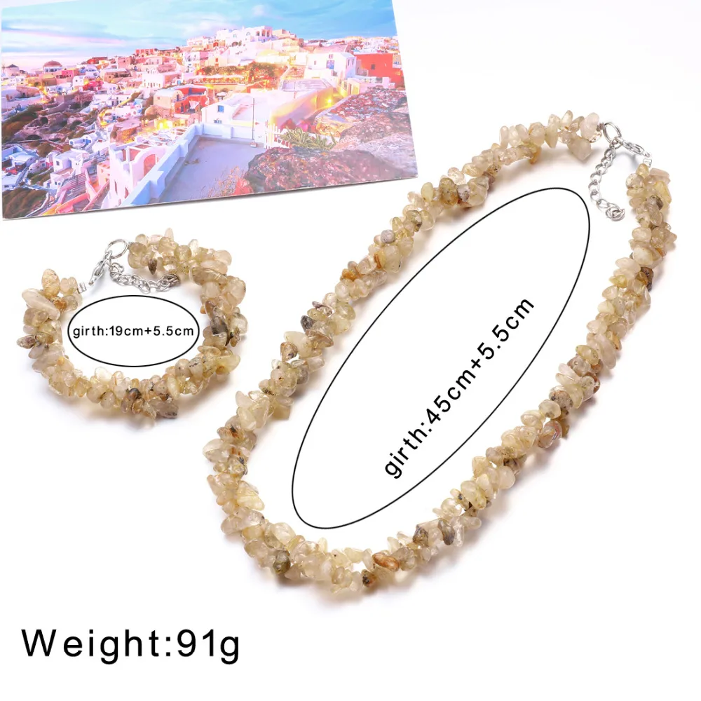 3K5A0003 - 