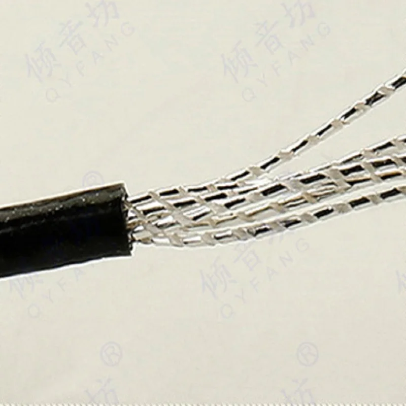 1 fone de ouvido destacavel extensao 03