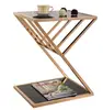 Home Furniture