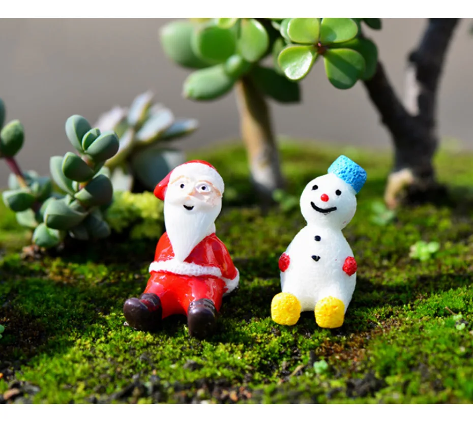 home garden decoration accessories 13