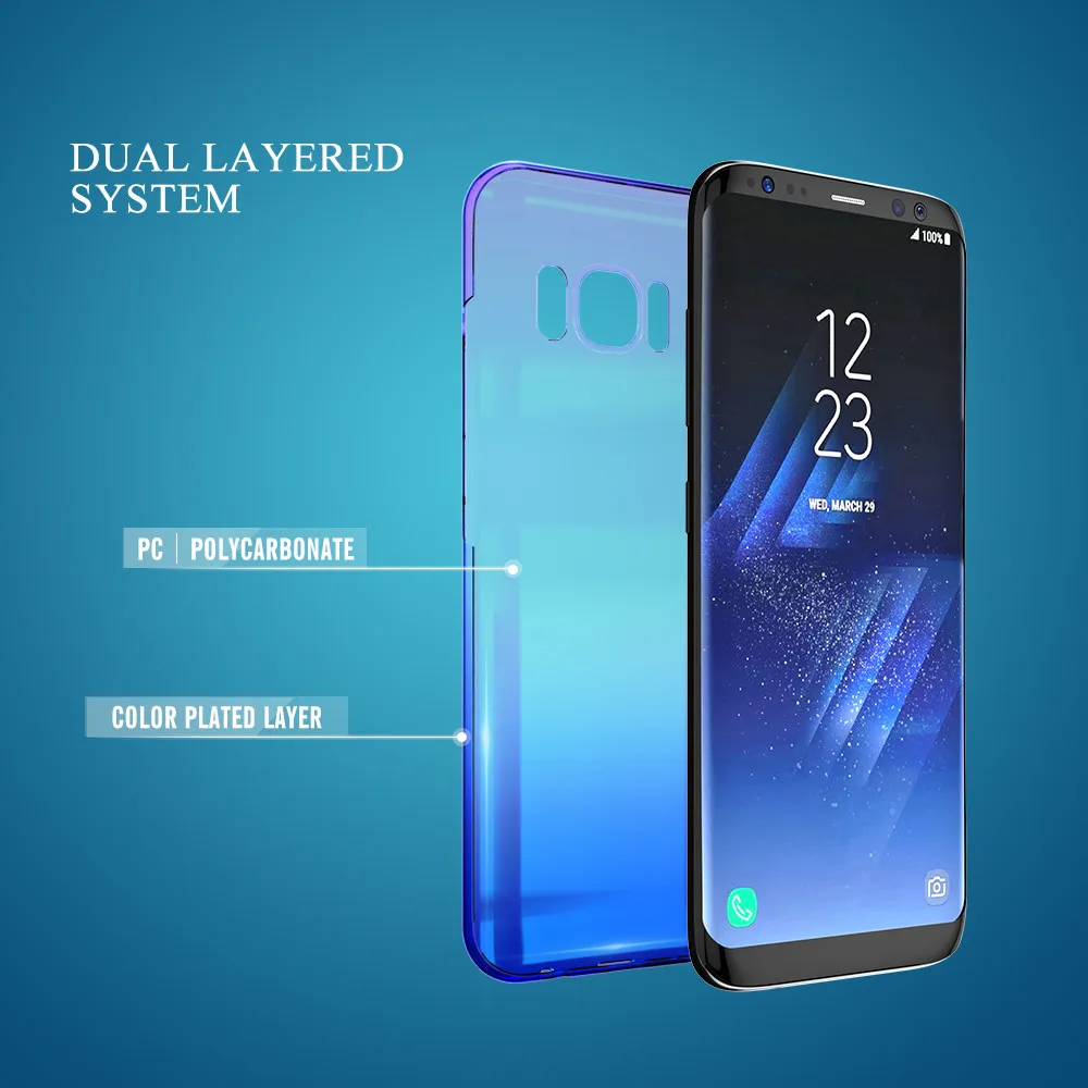 samsung a3 phone case blue samsung a3 phone case blue