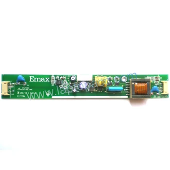 

PLCD2215202,CPC0551R6123 INVERTER