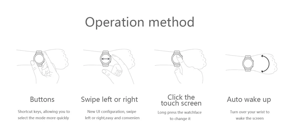 smart-watch-15