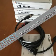 Ключ GT2-CH2M датчик провода кабеля