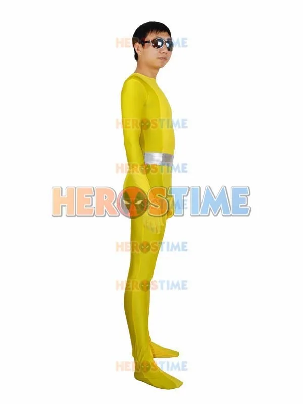 Totally-Spies-Alex-Yellow-Spandex-Superhero-Costume-CSC056-3-600x800