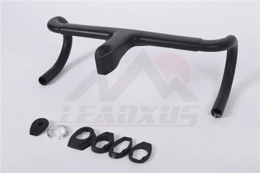 Discount LEADXUS 2019 Newest CLR350X Disc Brakes Aero Carbon Fiber Racing Bicycle Frame Road Aero Racing Bike Frame 46/49/52/54/56/58cm 20