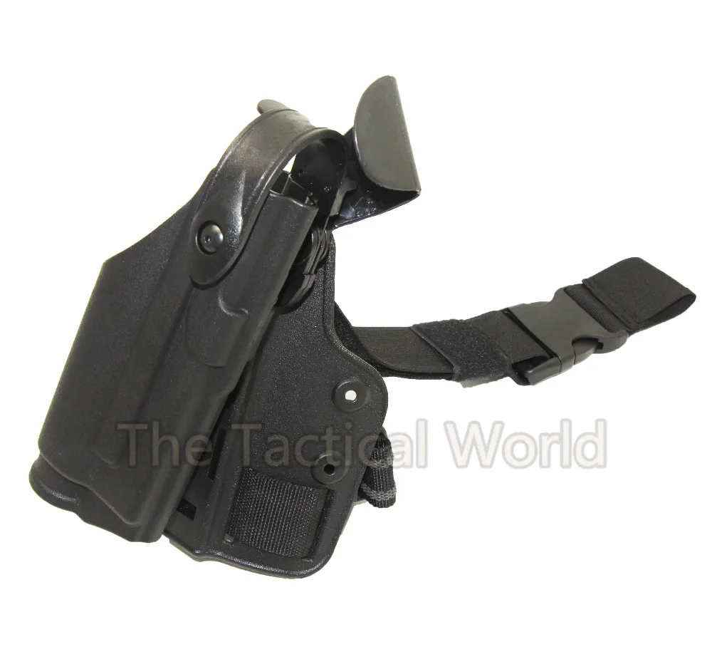 glock (1)