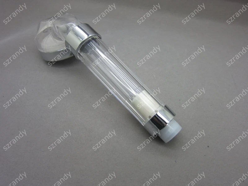 LD8008-D23 (14)