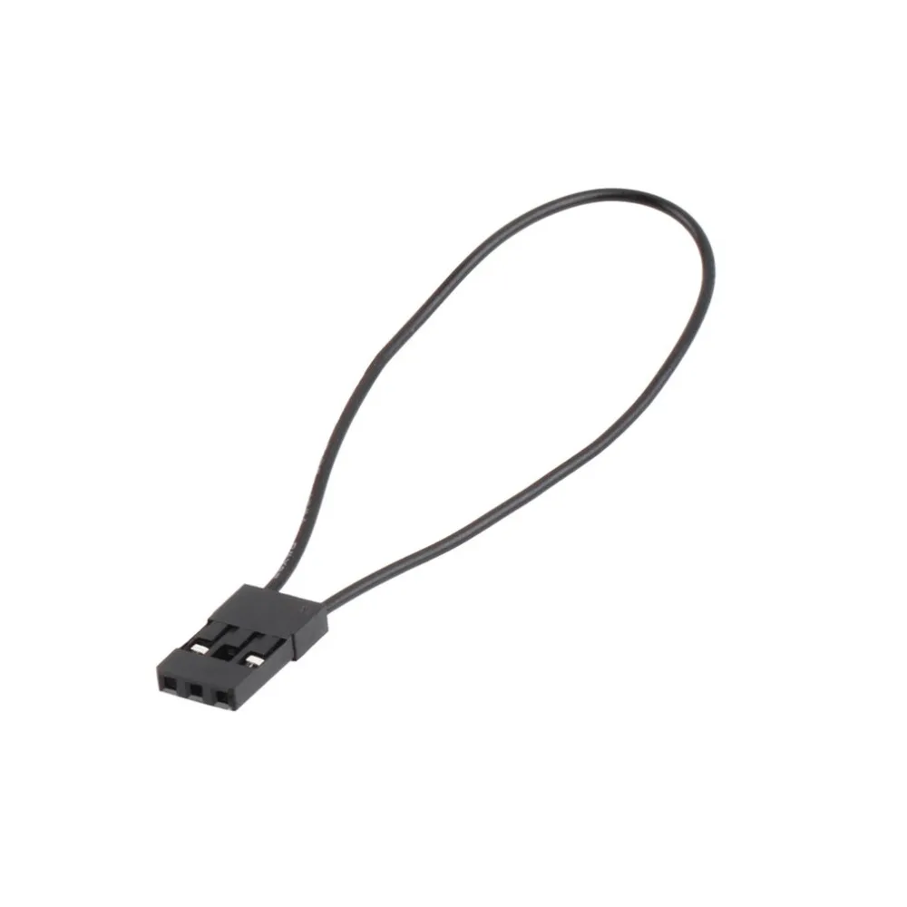 1 шт. оригинальный FlySky FS R9B высокоточный приемник 2 4 ГГц 8 каналов для передатчика