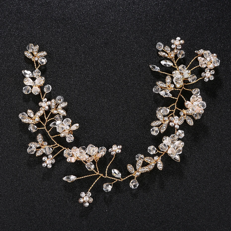 1C4A0098