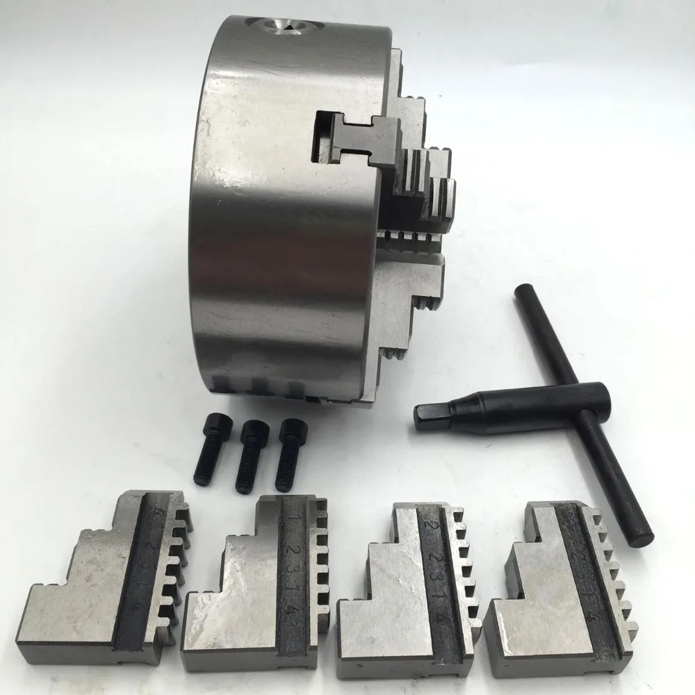 K12-160 (7)