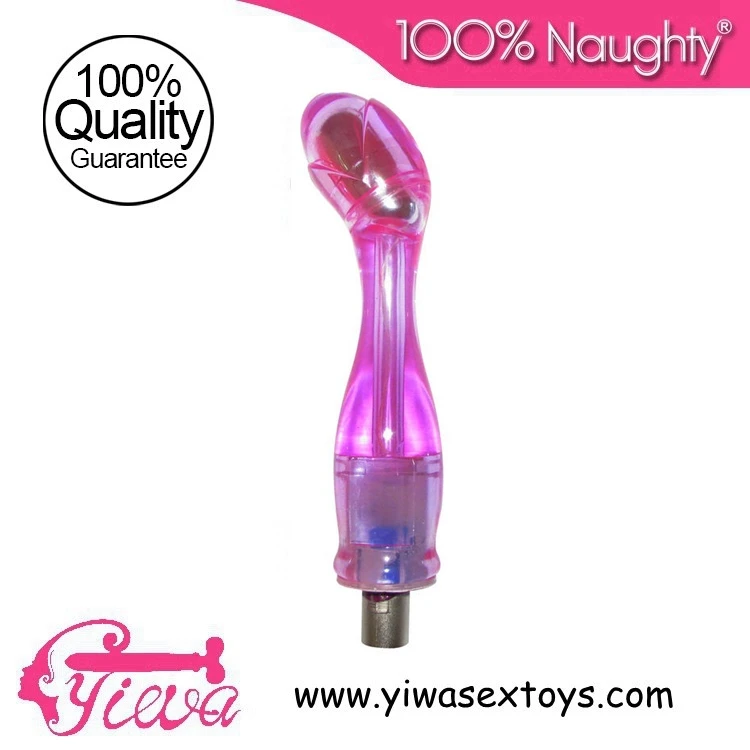 font b Sex b font machine dildos accessories C 39 for women huge penis font