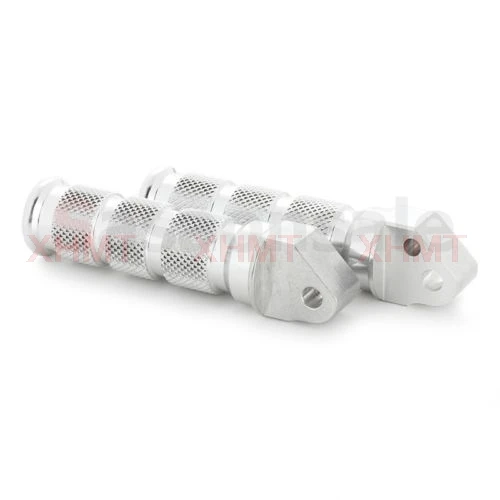 

Footpeg Foot Peg for SUZUKI GSX-R GSX R GSXR 600 1997 1998 1999