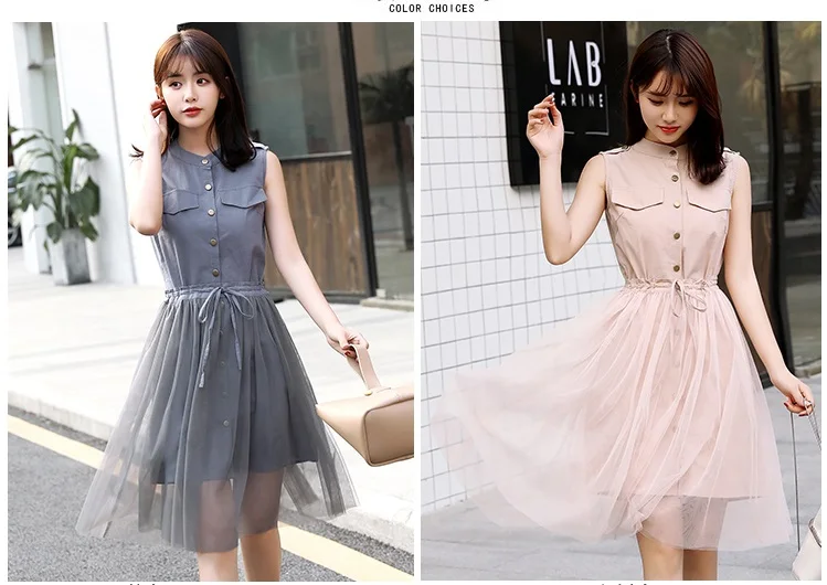 20180407_231859_079
