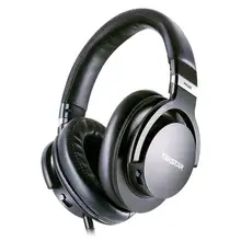 Takstar PRO82/PRO 82 профессиональные мониторные наушники, стерео Hi-Fi гарнитура для компьютера, записи, караоке, песни, игры, обновление pro80