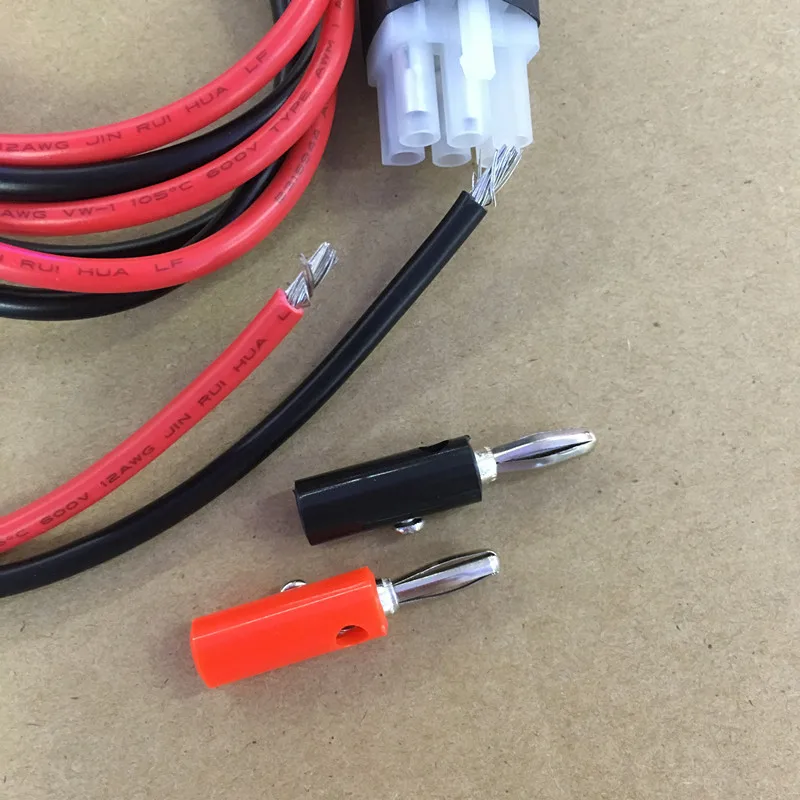honghuismart-the-6-PIN-DC-Power-Cable-Cord-for-ICOM-IC751-740-735-745-706-706mkII (3)