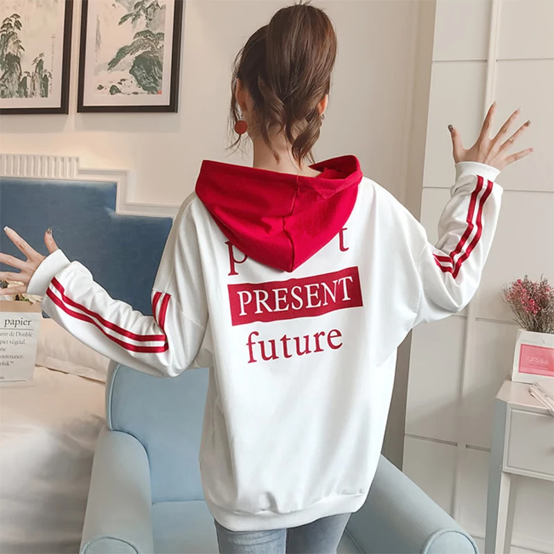 uniqlo jason polan sweatshirt