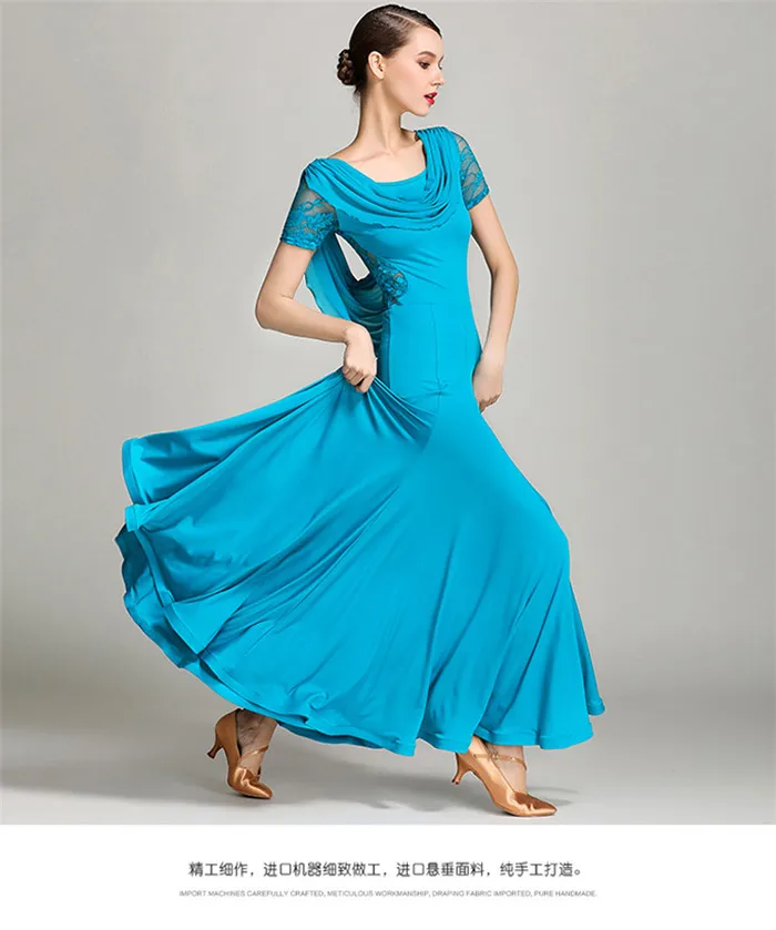 Ballroom dancing (13)