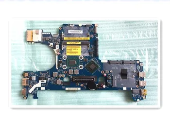 

CN-0V6W0G QAM00 LA-7731P