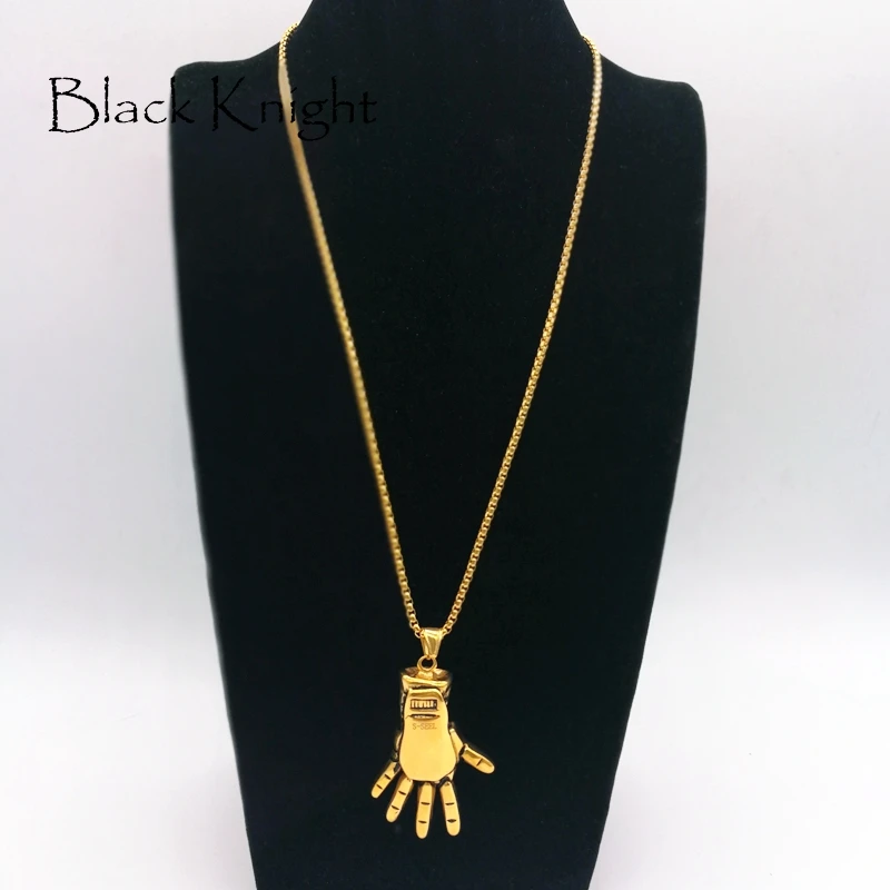 BLKN0655 (11)