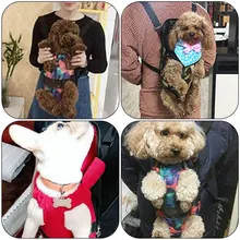 Переноска для собак, рюкзак на плечо, сетка, камуфляж, товары для путешествий на открытом воздухе, дышащие сумки с ручкой для маленькой собаки, кошки, чихуахуа