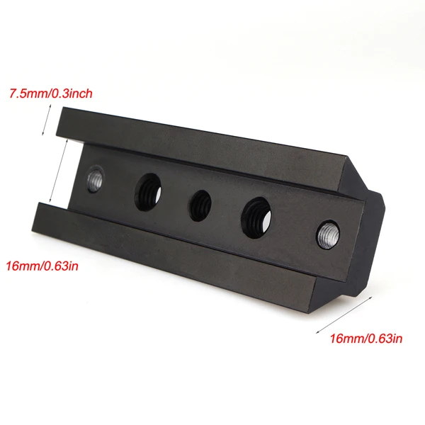 Escopo para Diâmetro do Tubo Kit de Anel 43mm a 70mm com Ideal Par para Astrofotografia Svbony Guiando Telescópio Finders F9187 Sv116 ou 7 Cheap Telescópio e binóculos