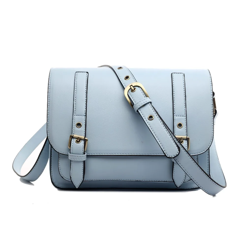Cute Messenger Bags For High School Cute Messenger Bags For High School