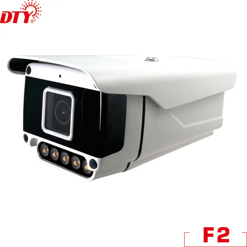 

1080P face detection cctv camera waterproof bullet cctv camera surveillance