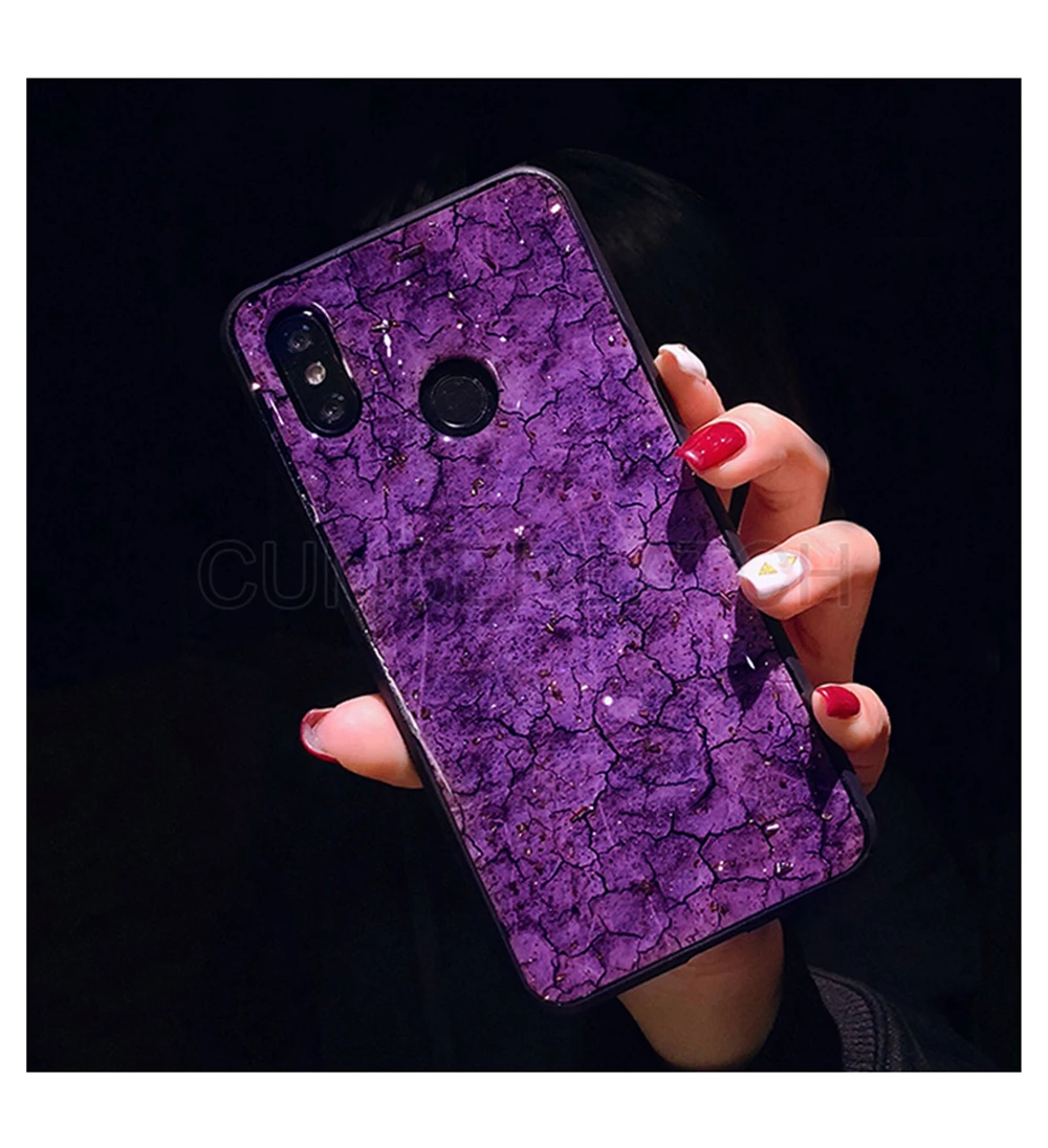 Bee With Wing fuanda cases for xiaomi mi 5x 6x a1 a2 mix 3 2s 2 luxury diamond case marble cover for xiaomi note 3 mi 8 se lite  (9)