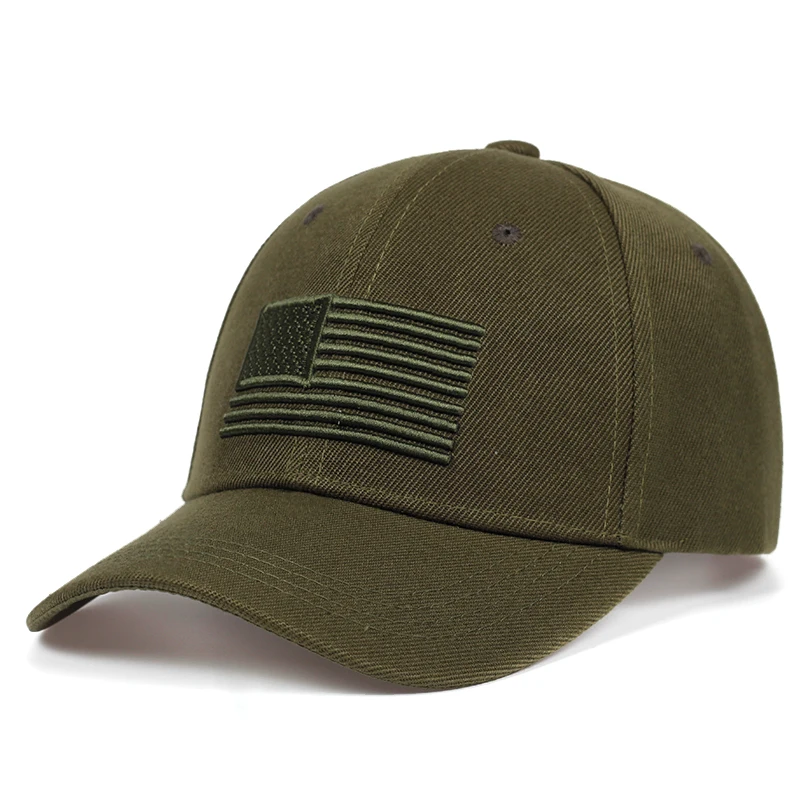 German Flag Map Outdoor Snapback Sandwich Cap Adjustable Baseball Hat Street Rapper Hat German Flag Map Outdoor Snapback Sandwich Cap Adjustable Baseball Hat Street Rapper Hat