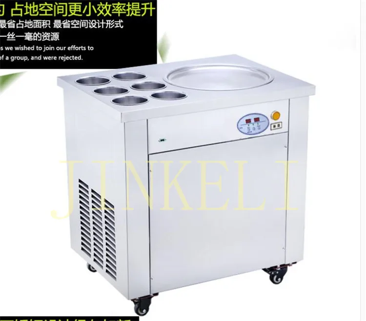 QQ20170619150136