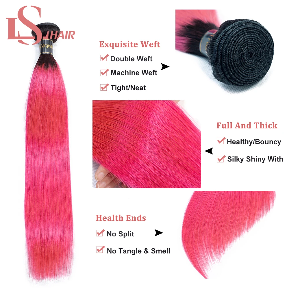 1b-pink (20)