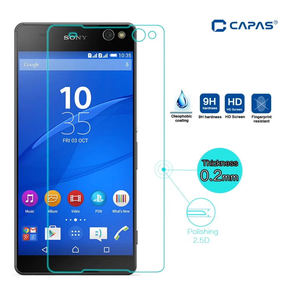 for sony xperia c5 ultra dual 6 0 tempered glass screen protector for xperia c5 e5553 for sony xperia c5 ultra dual 6 0 tempered glass screen protector for xperia c5 e5553