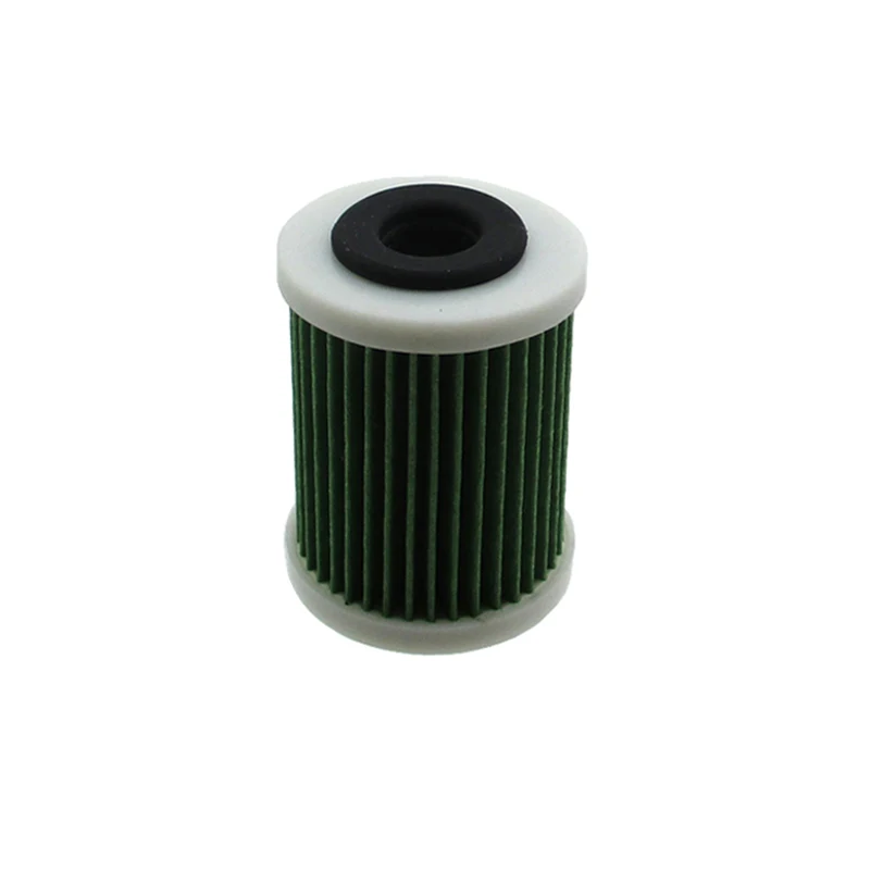 MXJ0282 (1)