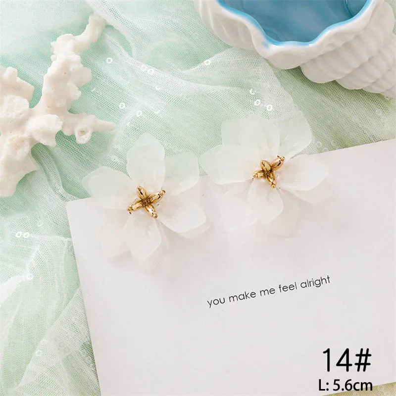 产品SKU_14#10975C(14)