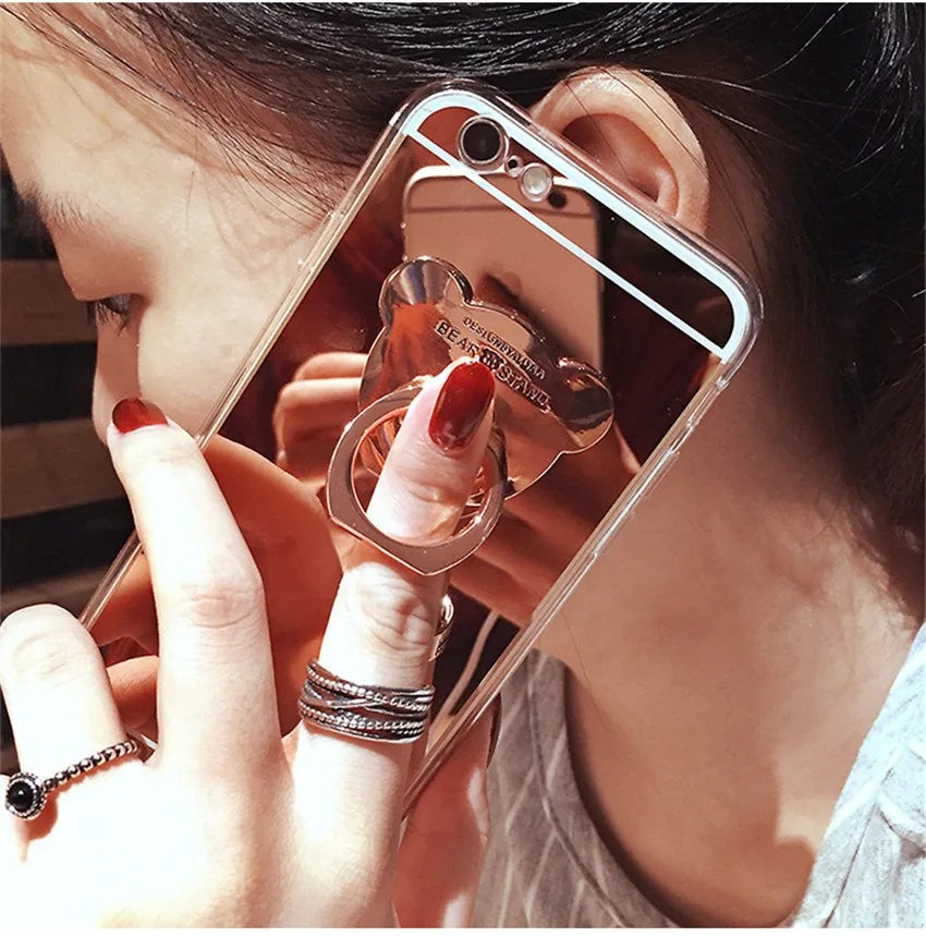 TB2FYRzahQa61Bjy0FhXXaalFXa_!!87398222