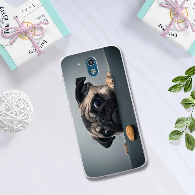 M8