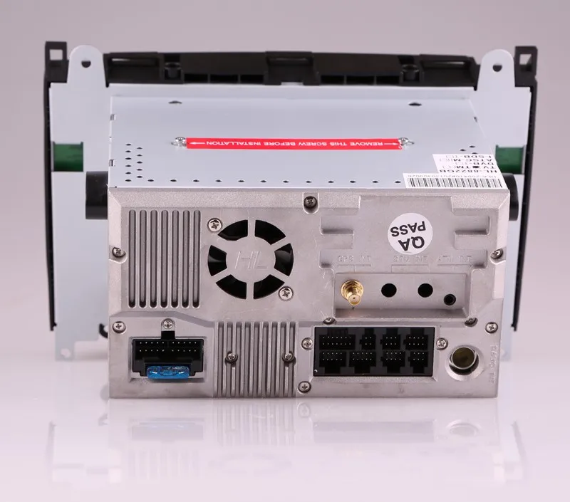 Clearance Android Car DVD Player for Mercedes-Benz Viano Vito Sprinter with Radio GPS Navigation 3 Clearance Android Car DVD Player for Mercedes-Benz Viano Vito Sprinter with Radio GPS Navigation 3