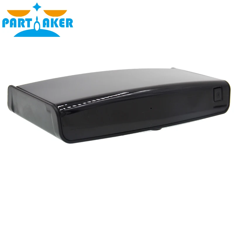 Тонкий клиентский мини ПК FL120 Linux с RDP7 All winner A20 1G HDMI VGA поддержка ОС Windows/ Linux|mini pc|linux