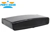 Mini PC