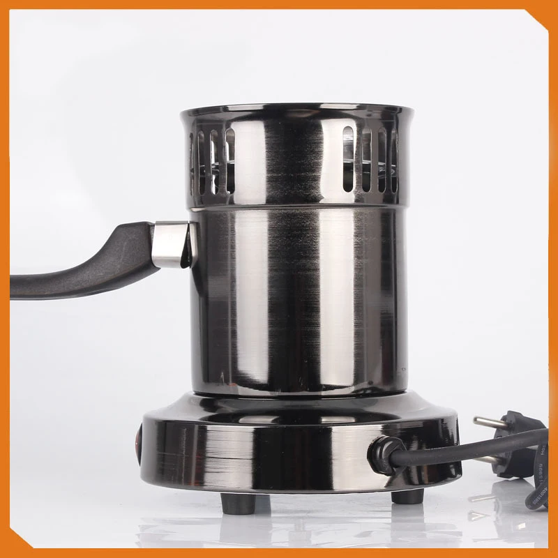 3708657283_939498189