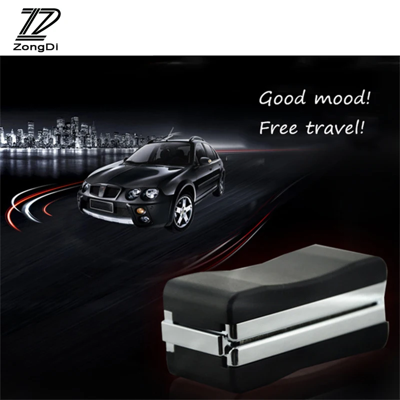 Ремонтный инструмент стеклоочистителя ZD для Toyota Avensis Rav4 Audi Q5 A6 Lifan X60 Renault Captur Skoda Yeti