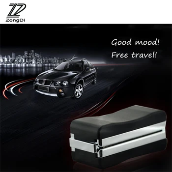 

ZD Wiper Blade Repair Refurbish Tool For Toyota Avensis Rav4 Audi Q5 A6 Lifan X60 Renault Captur Skoda Yeti Ford Mondeo Kuga
